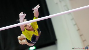 finali app sfe05564 copia simone ferraro ph